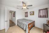 14365 Nautical - Photo 18