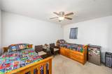 14365 Nautical - Photo 19