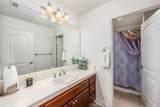 14365 Nautical - Photo 20