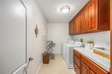 14365 Nautical - Photo 21