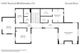 14365 Nautical - Photo 22