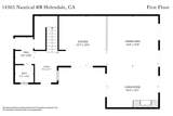 14365 Nautical - Photo 23