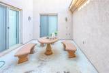 14365 Nautical - Photo 25
