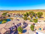 14365 Nautical - Photo 27