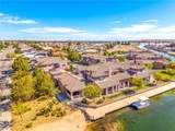 14365 Nautical - Photo 31