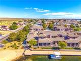 14365 Nautical - Photo 32