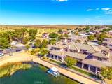 14365 Nautical - Photo 33