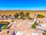 14365 Nautical - Photo 34
