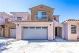 14365 Nautical - Photo 37