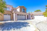 14365 Nautical - Photo 39