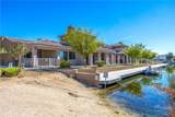 14365 Nautical - Photo 41