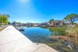 14365 Nautical - Photo 42