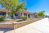 14365 Nautical - Photo 43