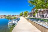14365 Nautical - Photo 44