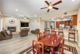 14365 Nautical - Photo 45