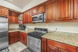14365 Nautical - Photo 47