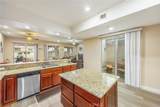 14365 Nautical - Photo 48