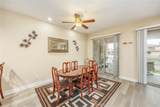 14365 Nautical - Photo 49