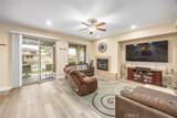 14365 Nautical - Photo 51