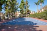 321 Melrose Drive - Photo 21