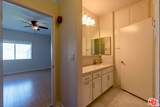 5135 Zelzah Avenue - Photo 10