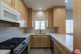5135 Zelzah Avenue - Photo 11