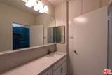 5135 Zelzah Avenue - Photo 12