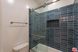 5135 Zelzah Avenue - Photo 13