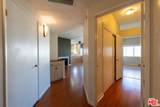 5135 Zelzah Avenue - Photo 14