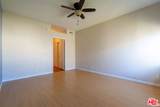 5135 Zelzah Avenue - Photo 15