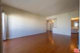 5135 Zelzah Avenue - Photo 16