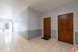 5135 Zelzah Avenue - Photo 17