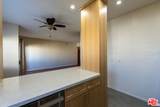 5135 Zelzah Avenue - Photo 18