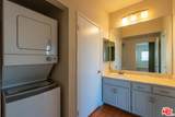 5135 Zelzah Avenue - Photo 20