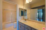 5135 Zelzah Avenue - Photo 21