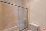5135 Zelzah Avenue - Photo 22
