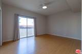 5135 Zelzah Avenue - Photo 23