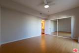 5135 Zelzah Avenue - Photo 24