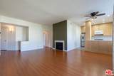 5135 Zelzah Avenue - Photo 6
