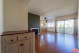 5135 Zelzah Avenue - Photo 7