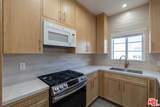 5135 Zelzah Avenue - Photo 8