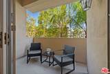 411 Oakhurst Drive - Photo 21