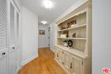 411 Oakhurst Drive - Photo 22