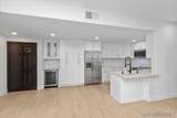 580 Camino De La Reina - Photo 3