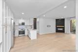 580 Camino De La Reina - Photo 5