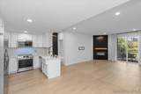 580 Camino De La Reina - Photo 6