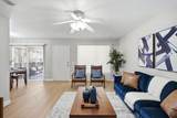 1320 Diamond Bar Boulevard - Photo 1