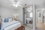 1320 Diamond Bar Boulevard - Photo 10