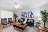 1320 Diamond Bar Boulevard - Photo 2