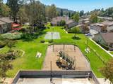 1320 Diamond Bar Boulevard - Photo 20